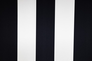 Similar image 22653915