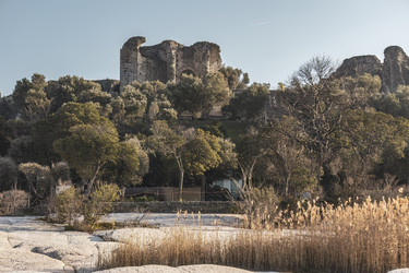 Similar image 22748490
