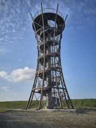 Similar image 22748569