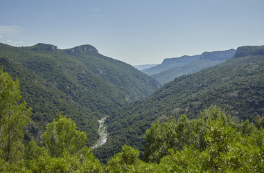 Similar image 22749957