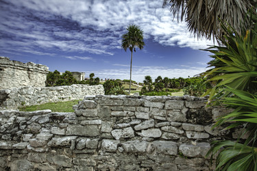 Similar image 22756021