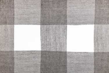 Similar image 22653916