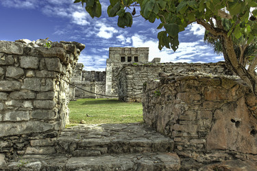 Similar image 22766862