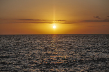 Similar image 22767286