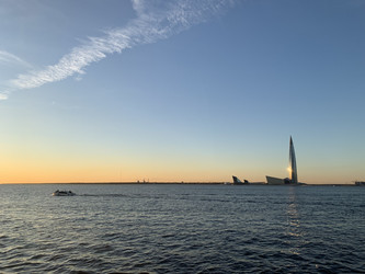 Similar image 22650376