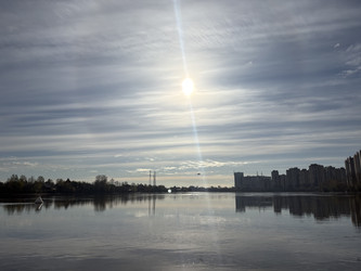 Similar image 22650361