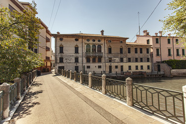 Similar image 22748641