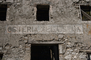 Similar image 22748680