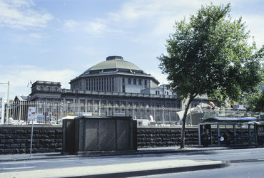 Similar image 22749124