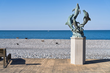 Similar image 22750000