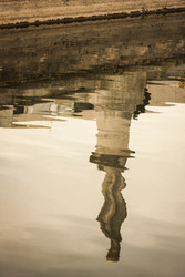 Similar image 22755988