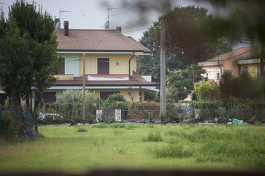 Similar image 22756318