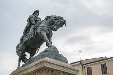 Similar image 22767146