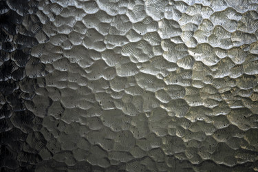 Similar image 22748717