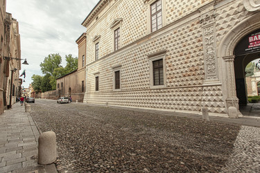 Similar image 22749162