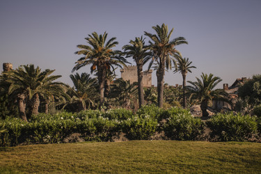 Similar image 22749886