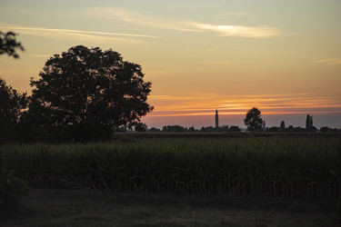 Similar image 22750118