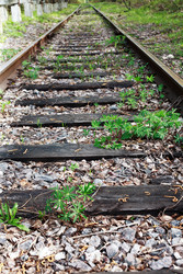 Similar image 22713615