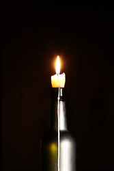 Similar image 22713647