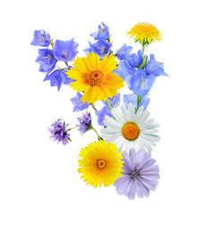 Similar image 22713870