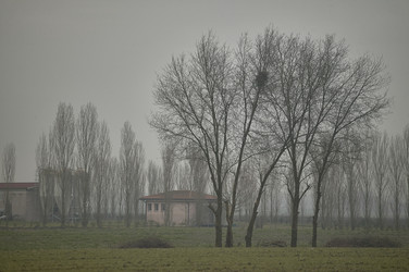 Similar image 22748028