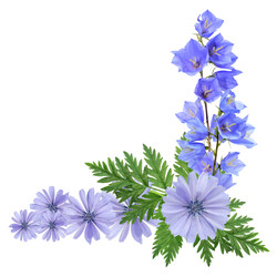 Similar image 22713542