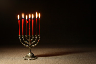 Similar image 22713556