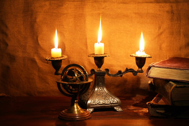 Similar image 22713586