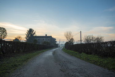 Similar image 22750119