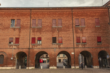 Similar image 22750196