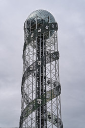 Similar image 22750555