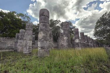 Similar image 22756060