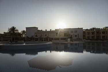 Similar image 22756163