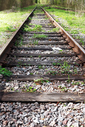 Similar image 22713750