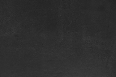 Similar image 22653918