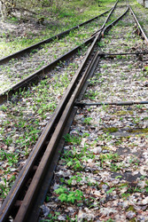Similar image 22713861