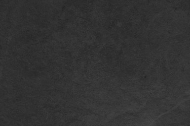 Similar image 22653919