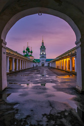Similar image 22650725