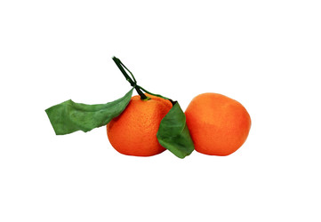Similar image 22713500