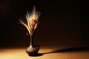 Similar image 22713532