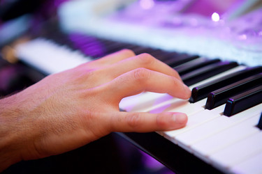 Similar image 22664672