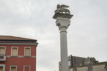 Similar image 22766954