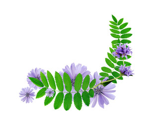 Similar image 22713833