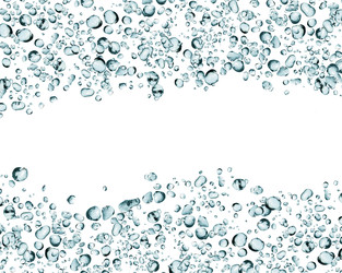 Similar image 22713849