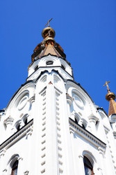 Similar image 22713864