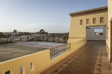 Similar image 22748179