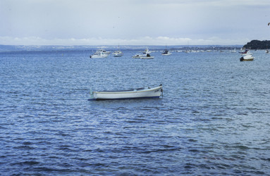 Similar image 22748296