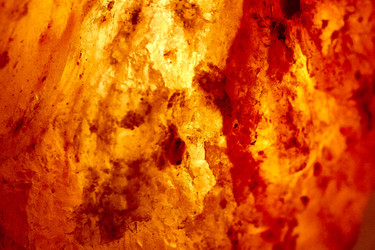 Similar image 22749125