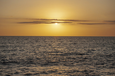 Similar image 22749163