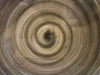 Similar image 22766992